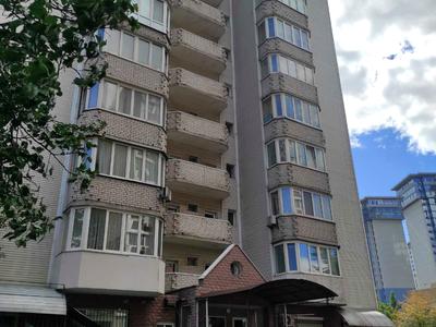 квартира за адресою Княжий Затон вул., 16-А