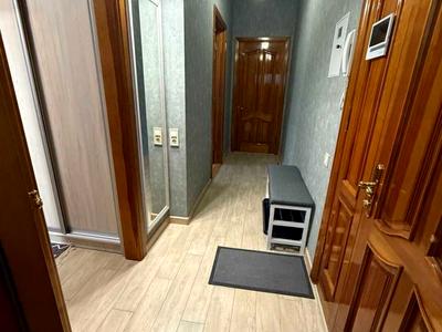 квартира по адресу Коблевская ул. (Коблевська), 20