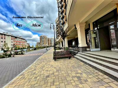 квартира за адресою Мартинова просп., 11
