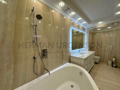 квартира за адресою Слов'янська набережна вул., 1