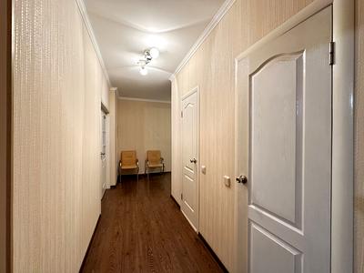 квартира за адресою Олени Пчілки вул., 5