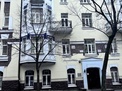 комерційна за адресою Олеся Гончара вул., 65-А