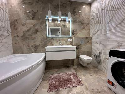 квартира за адресою Молодіжна вул., 4