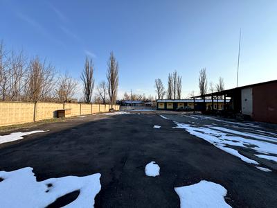 коммерческая по адресу Сечевых Стрельцов ул. (40-річчя Жовтня), 108