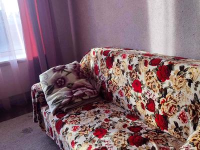 квартира по адресу Головатого ул., 87