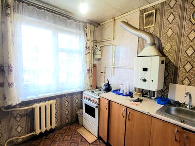 квартира по адресу Гоголевская ул., 12