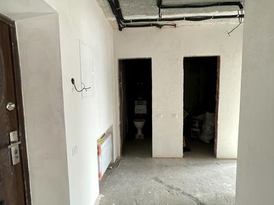 квартира по адресу Ярослава Мудрого ул., 58