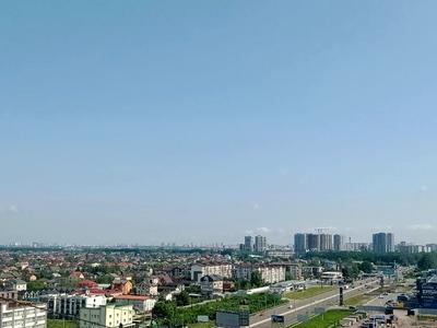 квартира за адресою Одеське шосе, 6