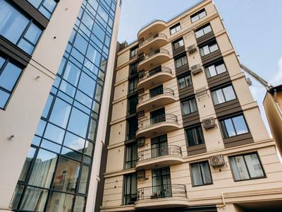 квартира за адресою шевче, 65