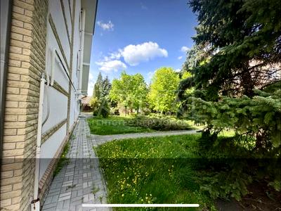 дом по адресу Старокиевская ул.