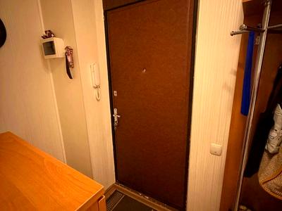 квартира за адресою Тракторобудівників просп., 83