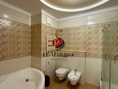 квартира за адресою Тараса Шевченка бульв., 27-Б
