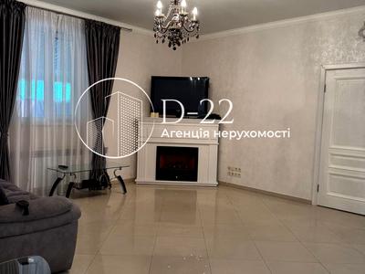 будинок за адресою Бровари, Заньковецької, 1