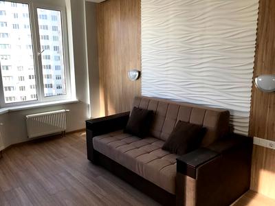 квартира за адресою Київська вул., 243-А