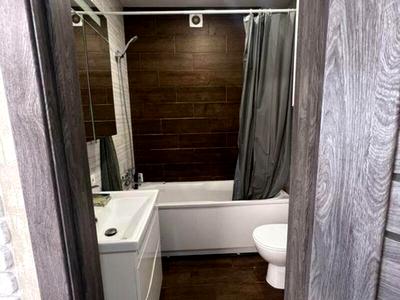 квартира по адресу Радистов ул., 32