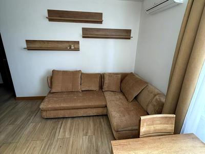 квартира за адресою Юрія Шумського вул., 3-Г