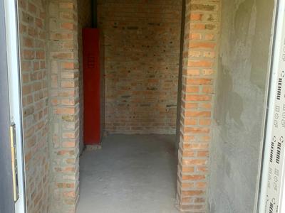 комерційна за адресою Живописна вул., 3