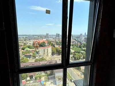 квартира по адресу Короленка, 22
