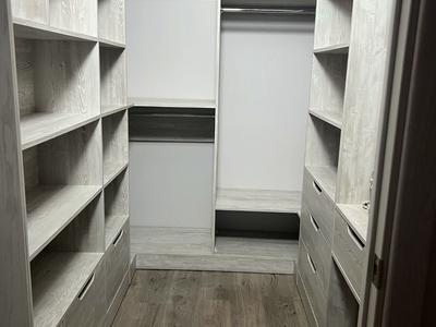 квартира за адресою Київ, Олександрівська вул., 1
