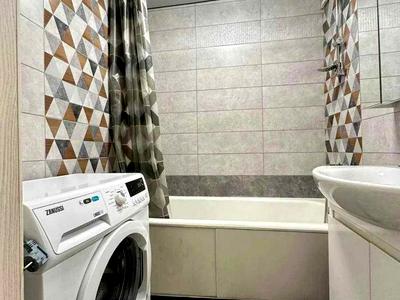 квартира за адресою Чорнобильська вул., 22