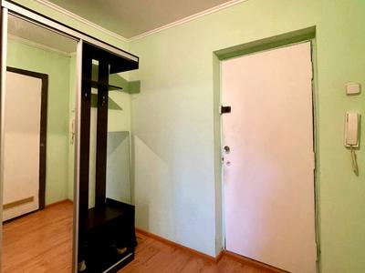 квартира по адресу Васильковская ул., 53-А