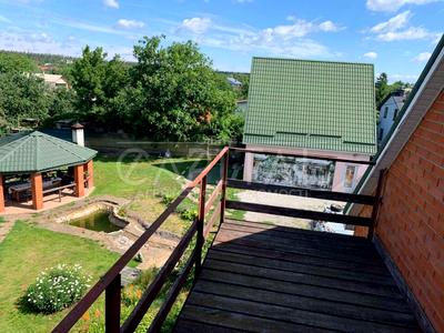 будинок за адресою Сонячна вул., 161