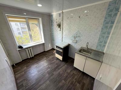 квартира за адресою Великотирнівська вул., 34