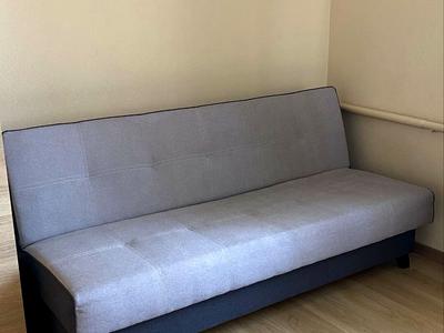 квартира по адресу Павла Тичини, 3