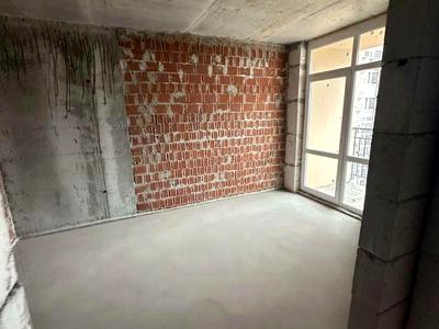 квартира за адресою Академіка Заболотного вул., 148 Б