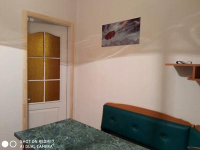 квартира по адресу Строителей ул., 1