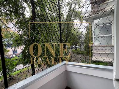 квартира за адресою Київ, Дарвіна вул., 5