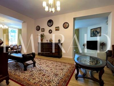 будинок за адресою Обсерваторна вул., 37