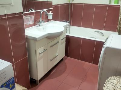 квартира по адресу Юлии Здановской ул. (Ломоносова), 60/5