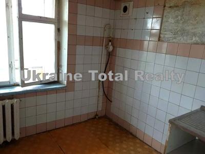 квартира по адресу Березняковская ул., 14-А