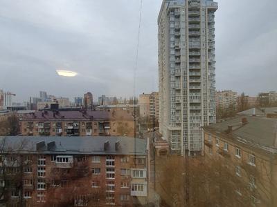 квартира за адресою Юрія Іллєнка вул. (Мельникова), 7