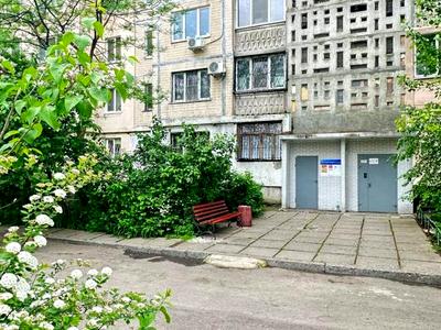 квартира по адресу Научная ул., 59