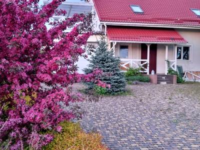 квартира за адресою смт. Гостомель, Ірпінська вул., 25
