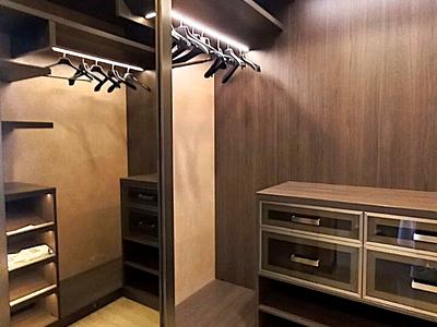 квартира по адресу Оболонский просп., 26