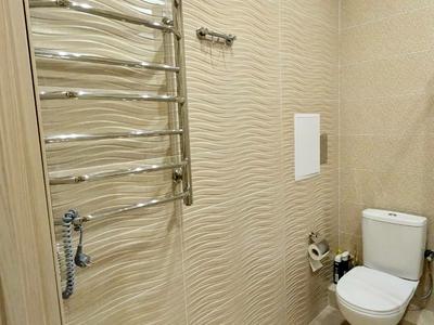 квартира по адресу Генуэзская ул., 24д к.1-3