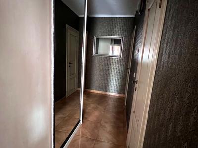 квартира по адресу Урловская ул., 38-А