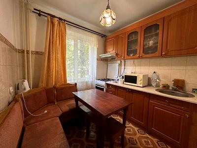 квартира по адресу Пасечная ул., 58