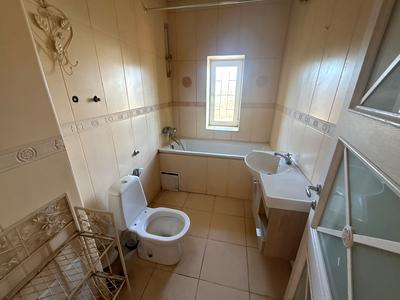 дом по адресу Ивана Кочерги ул., 52