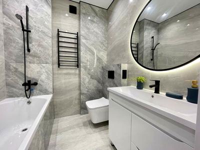 квартира за адресою Мартинова, 30