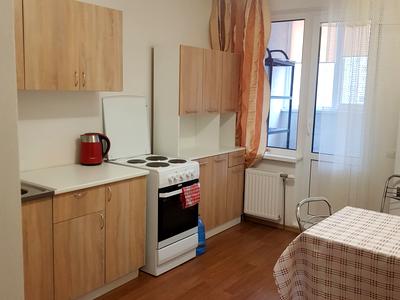 квартира за адресою Київ, Юлії Здановської вул. (Ломоносова), 85