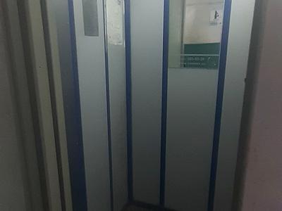 квартира по адресу Воздухофлотский просп. (Повітрофлотський), 52