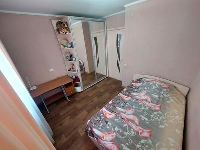 квартира по адресу Проспект Героїв України, 87В