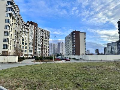 квартира за адресою Київ, Практична вул., 44
