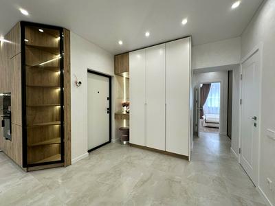 квартира за адресою Мартинова просп., 24