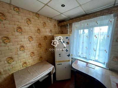 квартира по адресу Федора Караманиць ул. (Ватутіна), 32