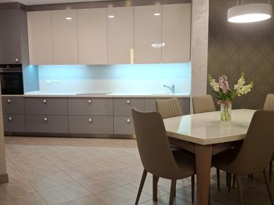 квартира за адресою Вишгородська вул., 45Б/1